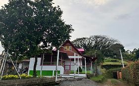 La victoria